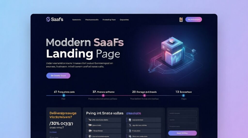 Запуск MVP: как быстро проверить идею онлайн-проекта и не потратить лишнего - иллюстрация
