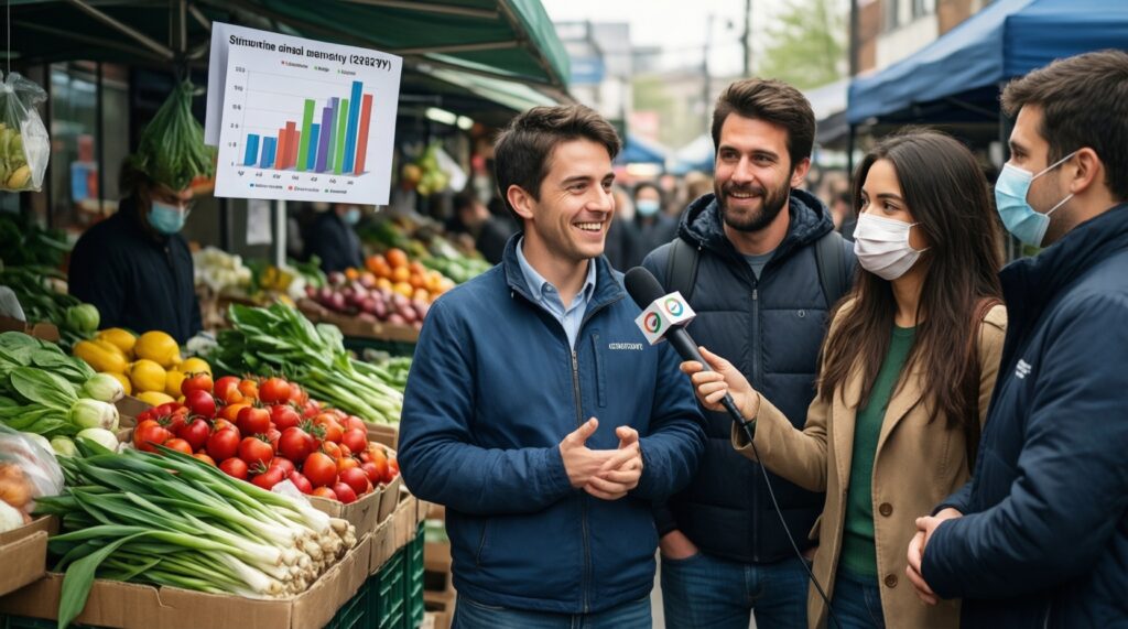 CustDev на практике: вопросы, которые реально помогают найти продукт/оффер - иллюстрация