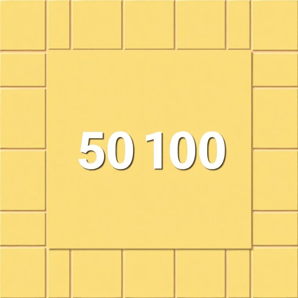 Доска 50х100 цена москва выгодная продажа обрезного пиломатериала для стройки