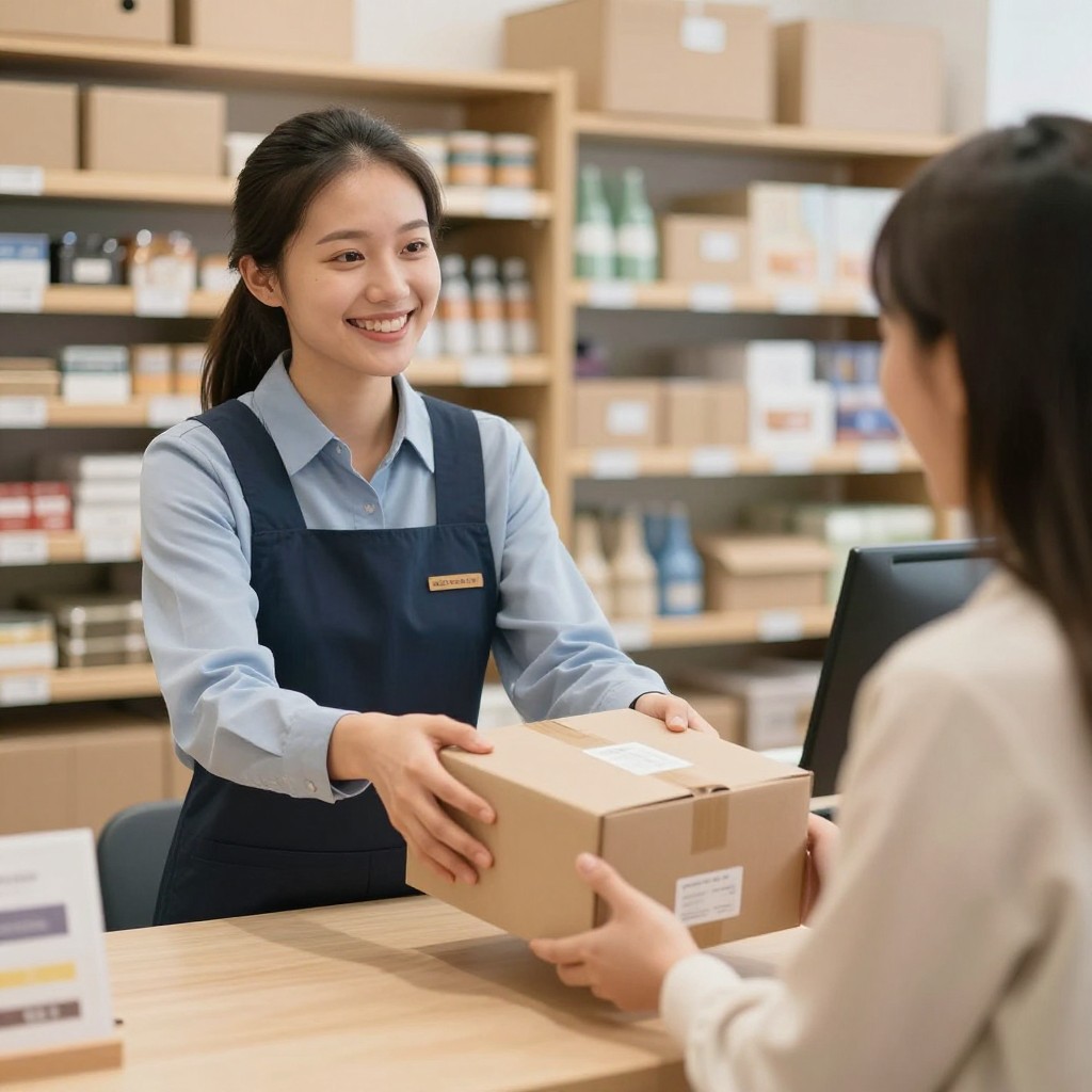 Сервис и повторные продажи: как превратить клиентов в постоянных покупателей